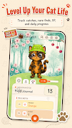 CatchCat تصوير الشاشة 4