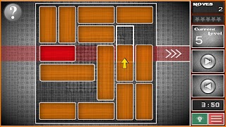 verborgen voorwerpen mansion screenshot 7