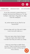 Dating Tips and Tricks screenshot 7