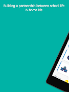 School Toolkit скриншот 7