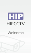 HIP CCTV ảnh chụp màn hình 7