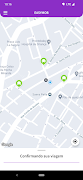 EasyMob screenshot 4