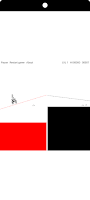 Crazy Moto Racer تصوير الشاشة 3