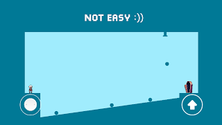 Devil Dies: Troll Game ảnh chụp màn hình 5