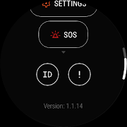 GoWatch स्क्रीनशॉट 1