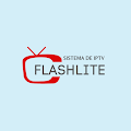 Flash Lite
