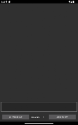OCR to GPT screenshot 6