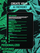 greenbox AI Screenshot 7