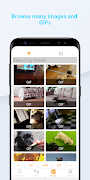 Dog Breeds screenshot 7