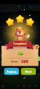 Bubble Game captura de pantalla 6