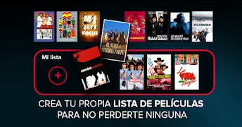 FlixOlé Screenshot 3