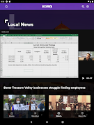 Idaho News from KTVB скриншот 6