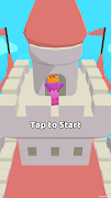 Break It Clicker screenshot 6
