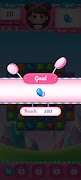 Candy Sugar Dash screenshot 4