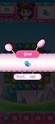 Candy Sugar Dash Screenshot 4
