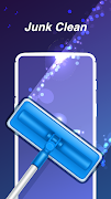 Active Cleanup: Cache Cleaner 스크린샷 1