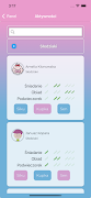 5 Schermata KidsApp
