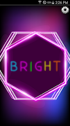 Bright (Flash LED) স্ক্রিনশট 1