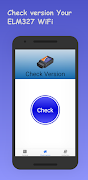 Elm327 WiFi Detect screenshot 3