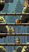Honey Farm: Bee Clicker ภาพหน้าจอ 2