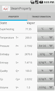 Steam Property - Lite syot layar 4