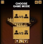 Chess Lite screenshot 1