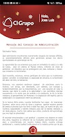 CI Grupo Fiesta 2022 captura de pantalla 3