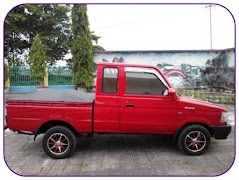 গাড়ি পরিবর্তন উঠাও স্ক্রিনশট 2