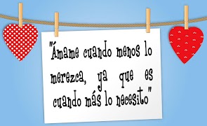 Proverbios Sabios screenshot 2