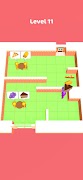 Swipe Cafe 截圖 3