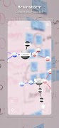 Mind Mapping 3D - Visual Thinking & Brainstorming 截圖 4