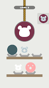 Poster Layer Puzzle