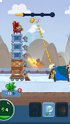 Tower Legends 2 截图 7