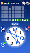 Word Connect Basic স্ক্রিনশট 5