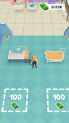 Mini Pet Shop Ekran Görüntüsü 1