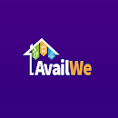 APK AvailWe