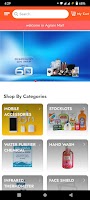 Agranimart screenshot 3