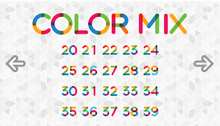 Color Mix screenshot 5