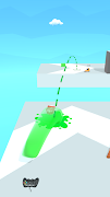 Slimeshot Screenshot 3