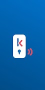 Kross Guest App poster