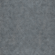 buildtest اسکرین شاٹ 2