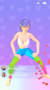 Leggings Maker screenshot 4
