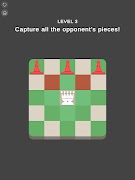 Chess Challenger Screenshot 3