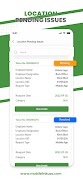 Mobilelink 截圖 7