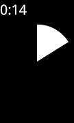 Countdown Timer স্ক্রিনশট 3