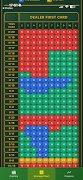 Drop The Odds screenshot 3