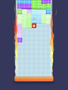 7 Schermata Tetra Blast