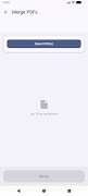 PDF Utilities स्क्रीनशॉट 3