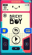Bricky Boy syot layar 7