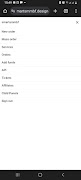 SMARTSMMBF screenshot 3
